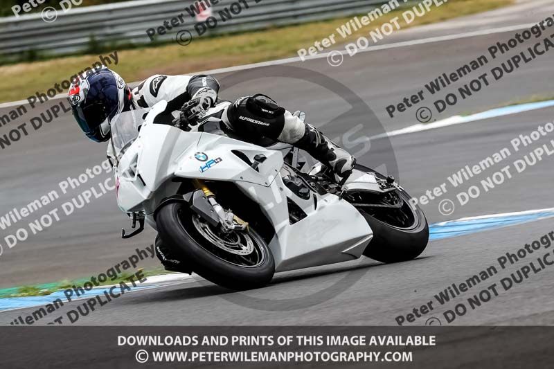 estoril;event digital images;motorbikes;no limits;peter wileman photography;portugal;trackday;trackday digital images